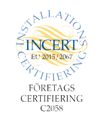 Incert-Klimatexperterna