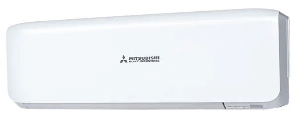Mitsubishi-Netsu